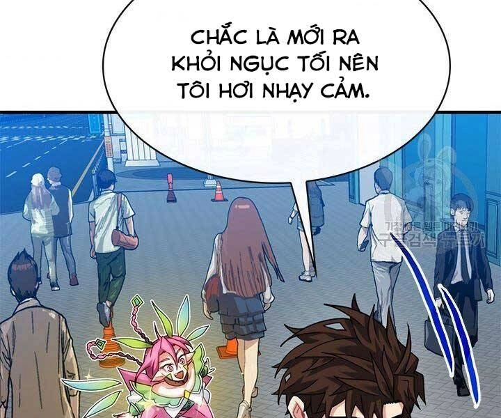 Thợ Săn Gacha Cấp Sss Chapter 45 - 15