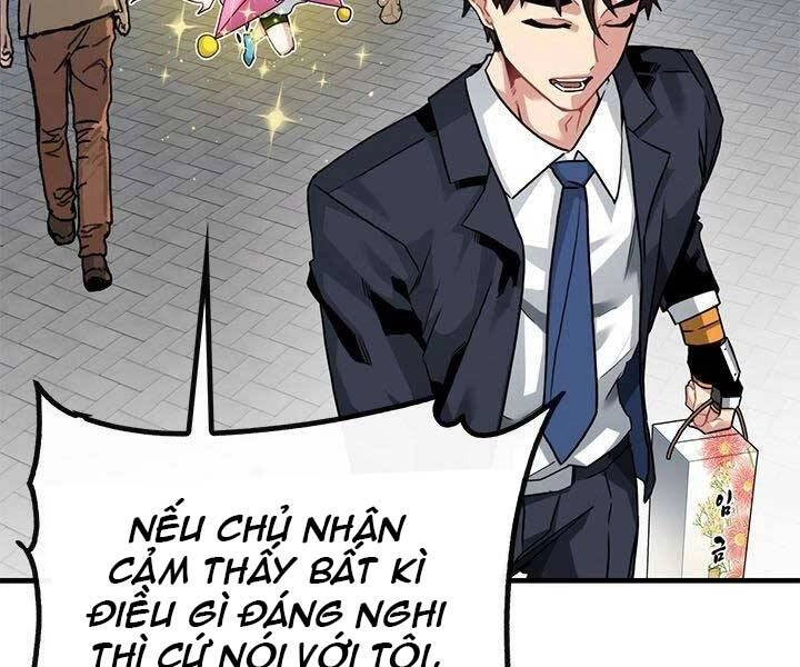 Thợ Săn Gacha Cấp Sss Chapter 45 - 16