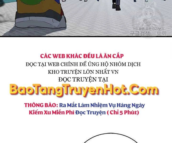 Thợ Săn Gacha Cấp Sss Chapter 45 - 19