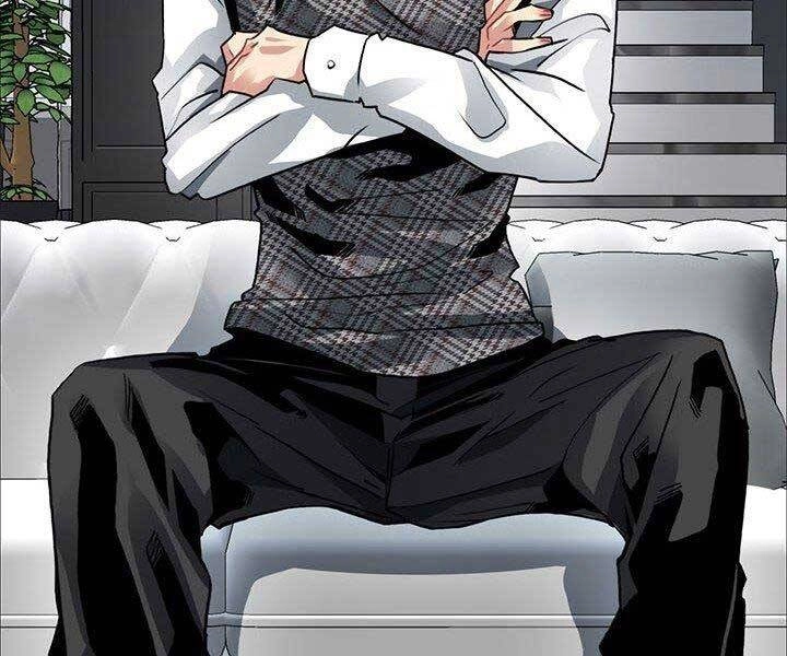 Thợ Săn Gacha Cấp Sss Chapter 45 - 22