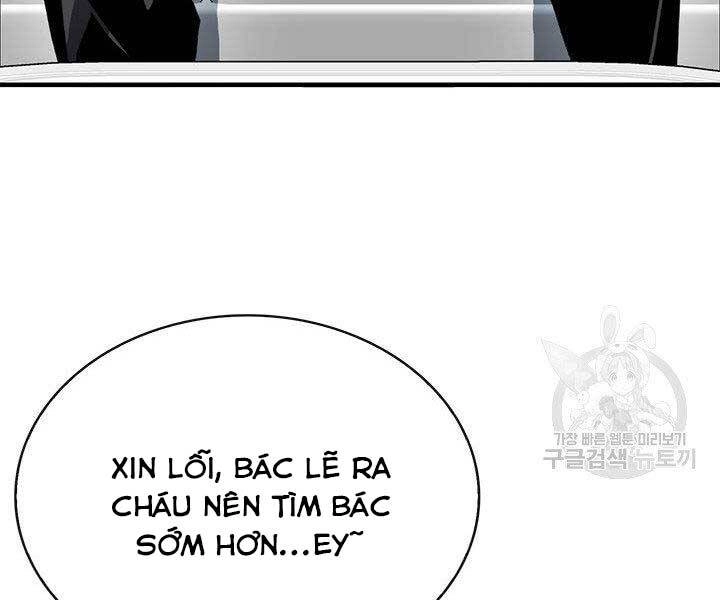 Thợ Săn Gacha Cấp Sss Chapter 45 - 23