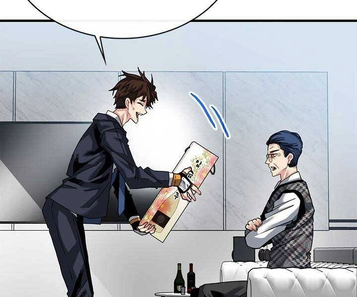 Thợ Săn Gacha Cấp Sss Chapter 45 - 24