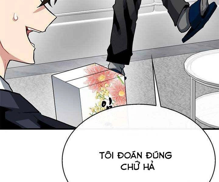 Thợ Săn Gacha Cấp Sss Chapter 45 - 28