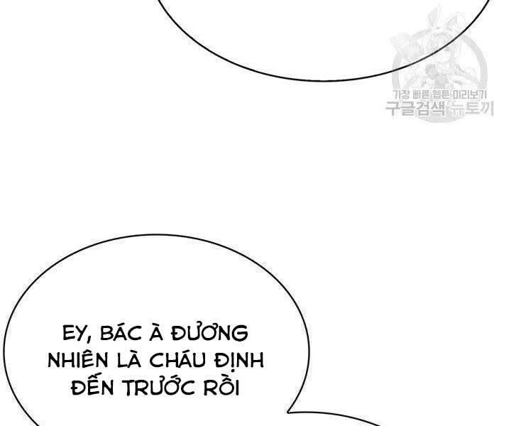 Thợ Săn Gacha Cấp Sss Chapter 45 - 29