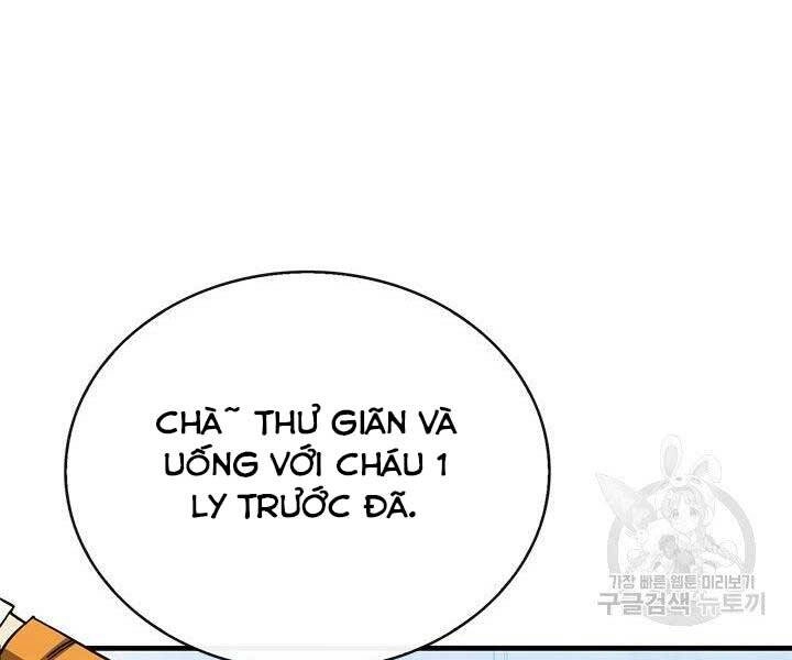 Thợ Săn Gacha Cấp Sss Chapter 45 - 32