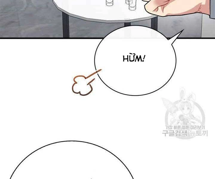 Thợ Săn Gacha Cấp Sss Chapter 45 - 34