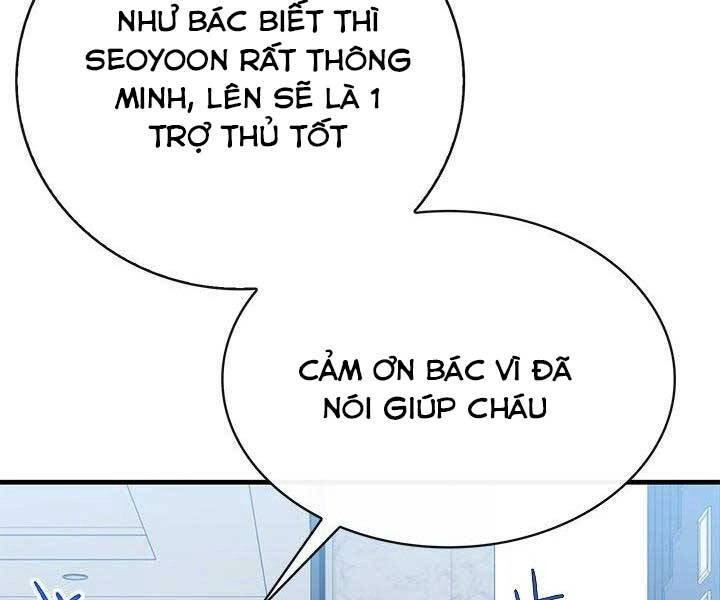 Thợ Săn Gacha Cấp Sss Chapter 45 - 35