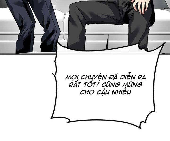 Thợ Săn Gacha Cấp Sss Chapter 45 - 37
