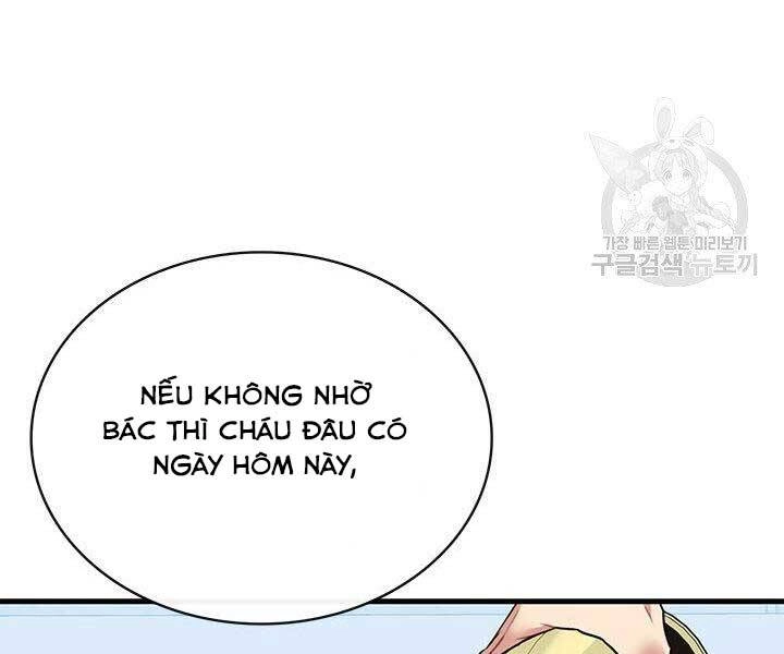 Thợ Săn Gacha Cấp Sss Chapter 45 - 38