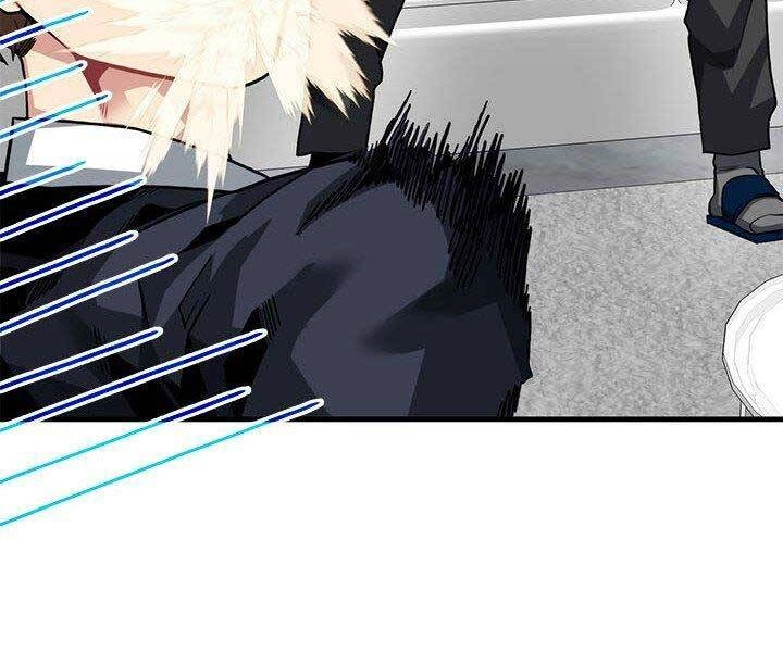 Thợ Săn Gacha Cấp Sss Chapter 45 - 43