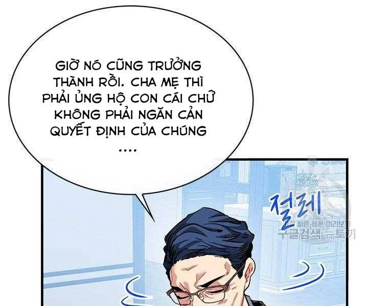 Thợ Săn Gacha Cấp Sss Chapter 45 - 44