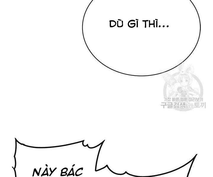 Thợ Săn Gacha Cấp Sss Chapter 45 - 46