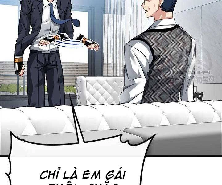 Thợ Săn Gacha Cấp Sss Chapter 45 - 48