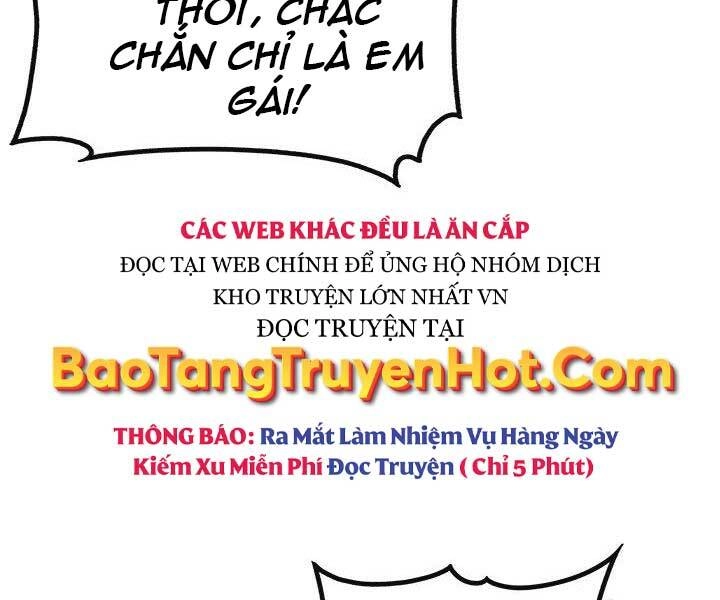 Thợ Săn Gacha Cấp Sss Chapter 45 - 49