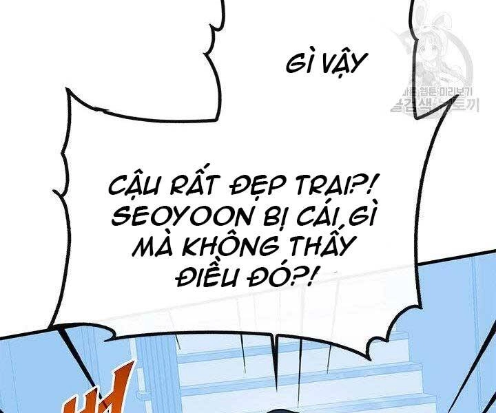 Thợ Săn Gacha Cấp Sss Chapter 45 - 50