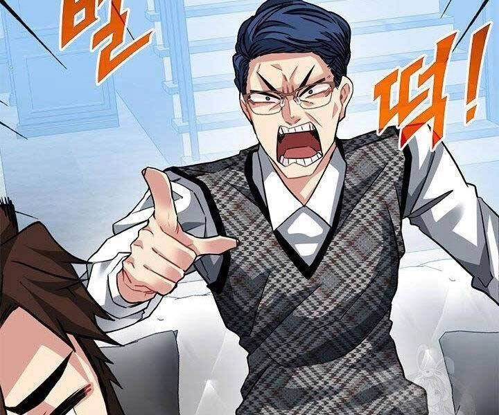 Thợ Săn Gacha Cấp Sss Chapter 45 - 51