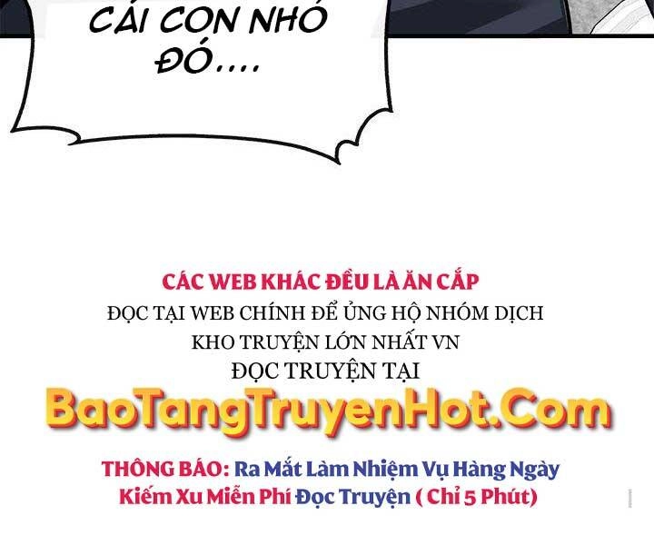 Thợ Săn Gacha Cấp Sss Chapter 45 - 53