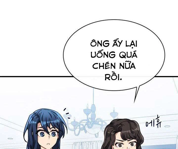 Thợ Săn Gacha Cấp Sss Chapter 45 - 54