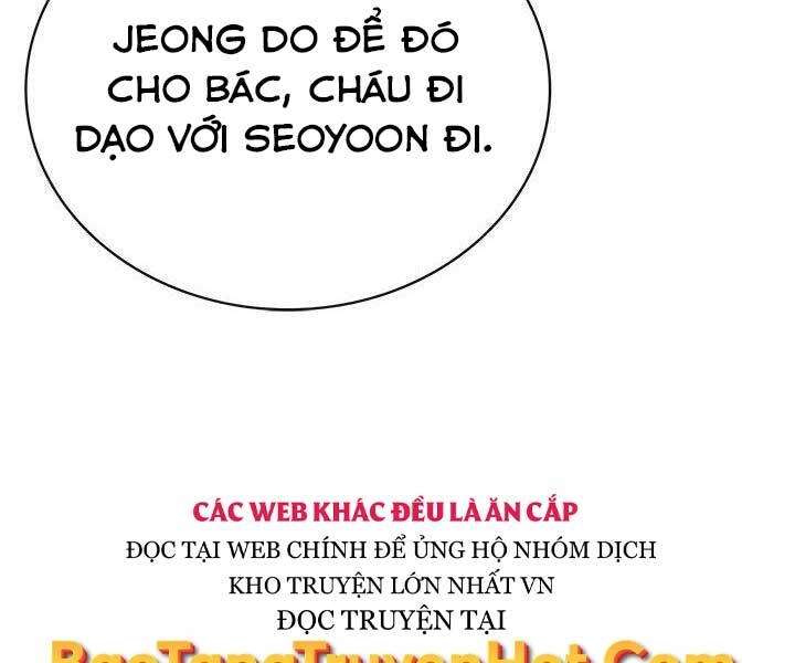 Thợ Săn Gacha Cấp Sss Chapter 45 - 56