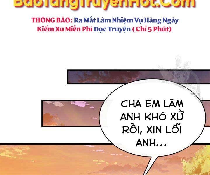 Thợ Săn Gacha Cấp Sss Chapter 45 - 57