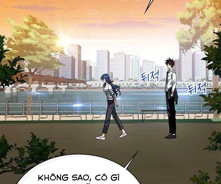 Thợ Săn Gacha Cấp Sss Chapter 45 - 58