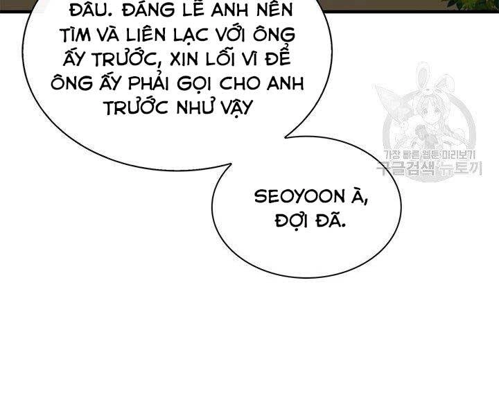 Thợ Săn Gacha Cấp Sss Chapter 45 - 59
