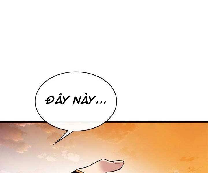 Thợ Săn Gacha Cấp Sss Chapter 45 - 60