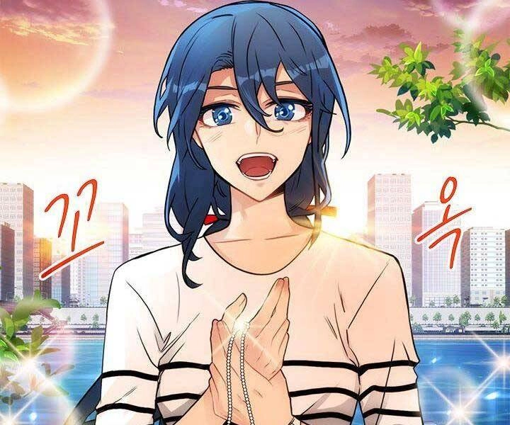 Thợ Săn Gacha Cấp Sss Chapter 45 - 68