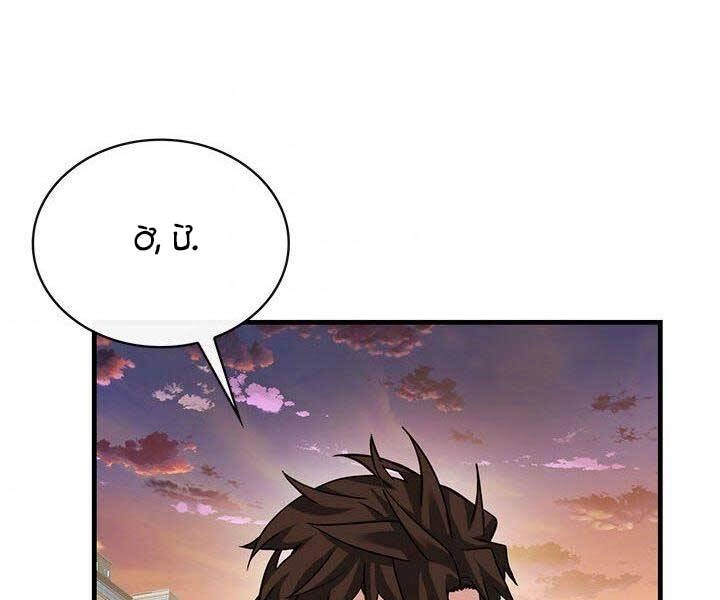 Thợ Săn Gacha Cấp Sss Chapter 45 - 70