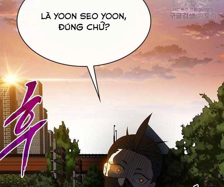 Thợ Săn Gacha Cấp Sss Chapter 45 - 73