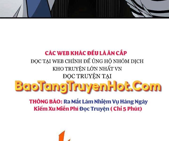 Thợ Săn Gacha Cấp Sss Chapter 45 - 76