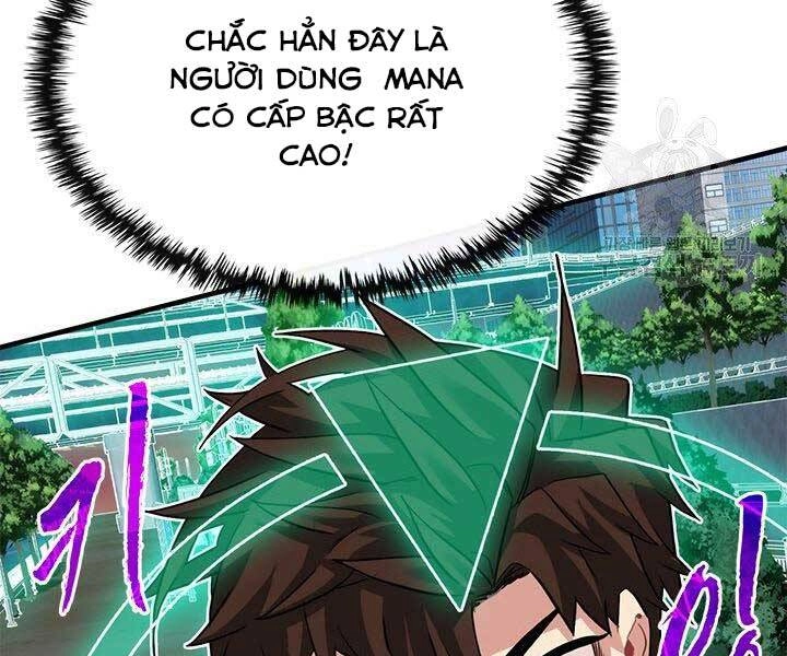 Thợ Săn Gacha Cấp Sss Chapter 45 - 80