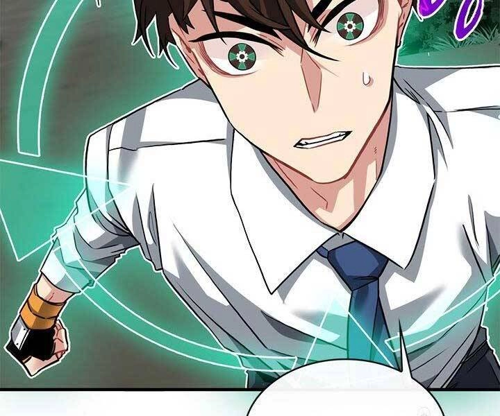 Thợ Săn Gacha Cấp Sss Chapter 45 - 81