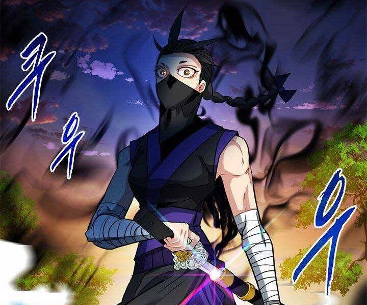 Thợ Săn Gacha Cấp Sss Chapter 45 - 85