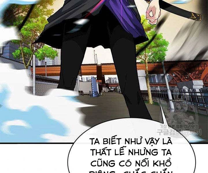 Thợ Săn Gacha Cấp Sss Chapter 45 - 86