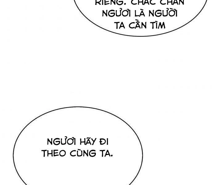 Thợ Săn Gacha Cấp Sss Chapter 45 - 87