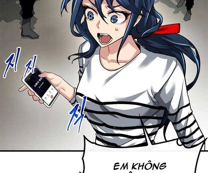 Thợ Săn Gacha Cấp Sss Chapter 45 - 89