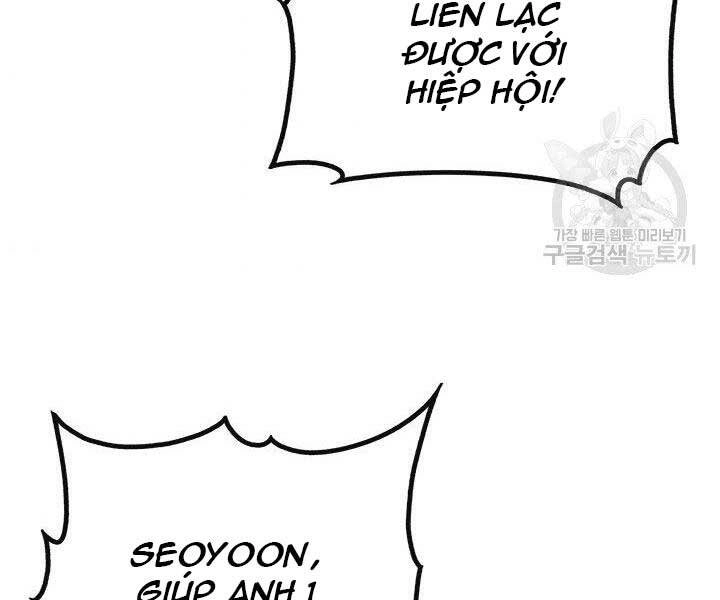 Thợ Săn Gacha Cấp Sss Chapter 45 - 90