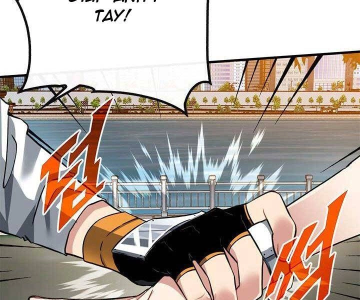 Thợ Săn Gacha Cấp Sss Chapter 45 - 91