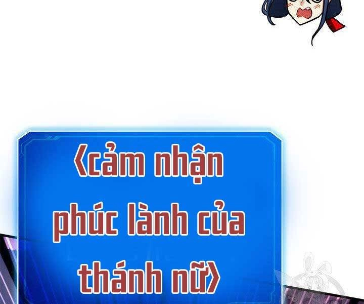 Thợ Săn Gacha Cấp Sss Chapter 45 - 93