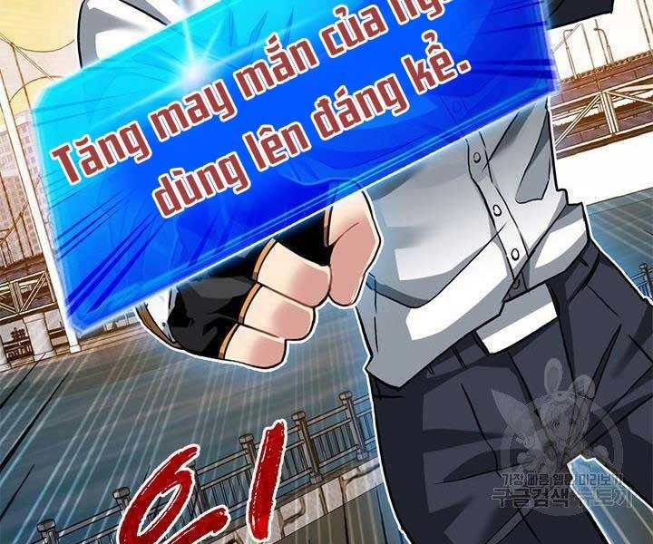 Thợ Săn Gacha Cấp Sss Chapter 45 - 95