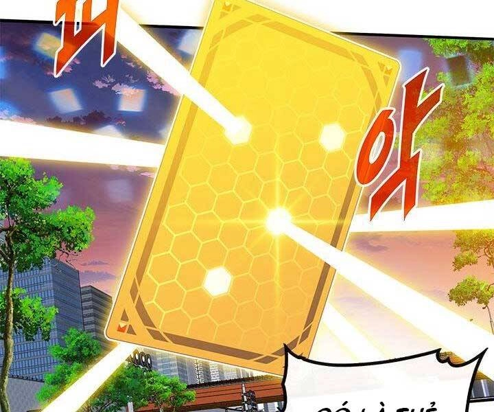 Thợ Săn Gacha Cấp Sss Chapter 45 - 98