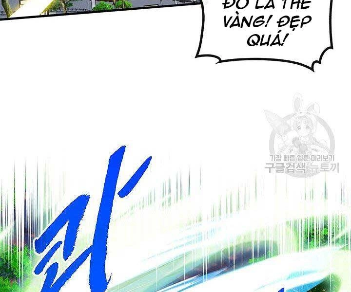 Thợ Săn Gacha Cấp Sss Chapter 45 - 99