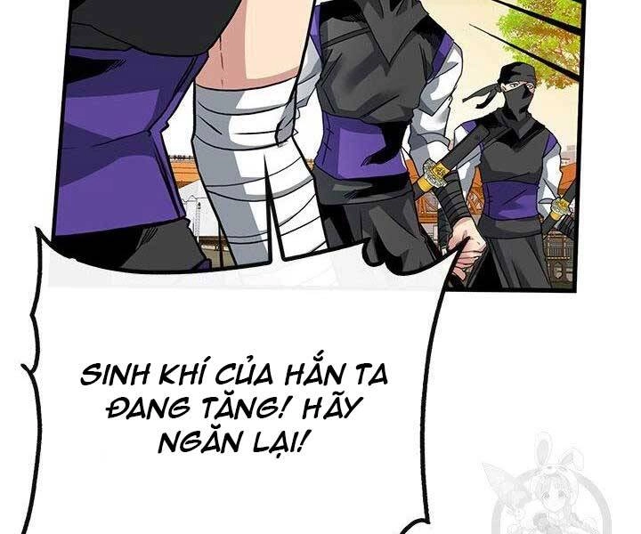 Thợ Săn Gacha Cấp Sss Chapter 45 - 104