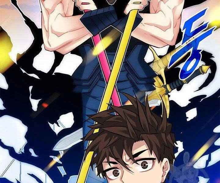 Thợ Săn Gacha Cấp Sss Chapter 45 - 114