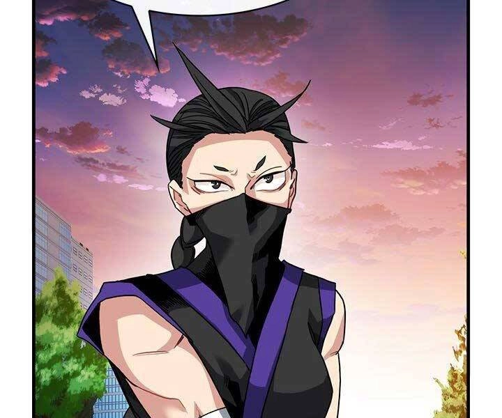 Thợ Săn Gacha Cấp Sss Chapter 45 - 121