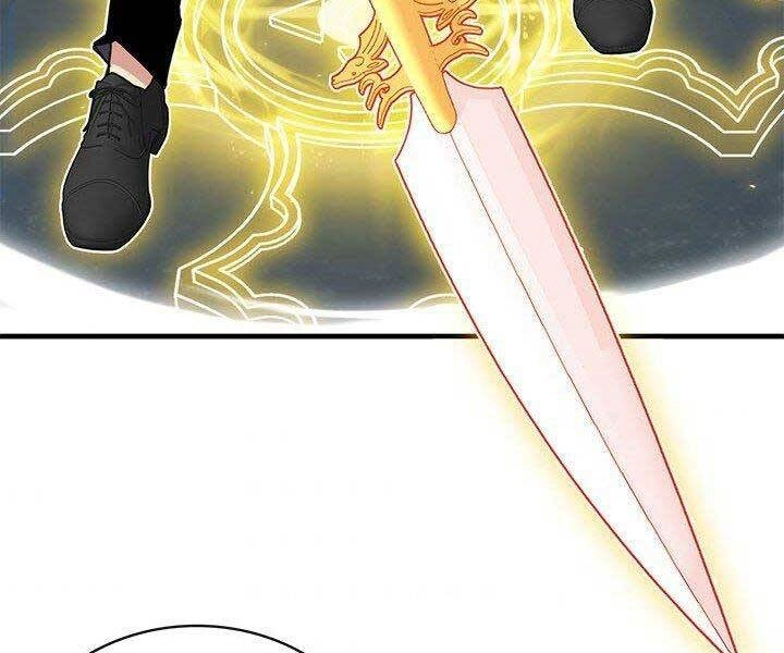 Thợ Săn Gacha Cấp Sss Chapter 45 - 127