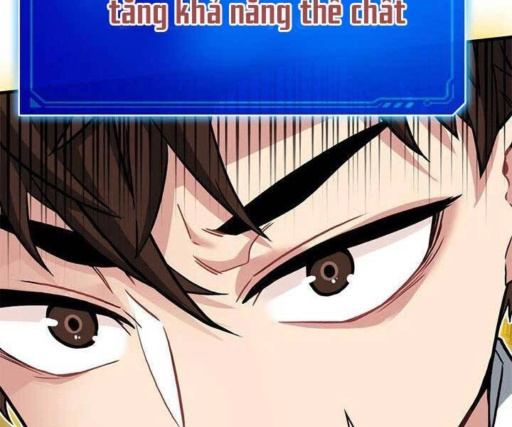 Thợ Săn Gacha Cấp Sss Chapter 45 - 131