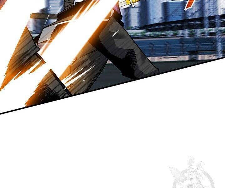 Thợ Săn Gacha Cấp Sss Chapter 45 - 135