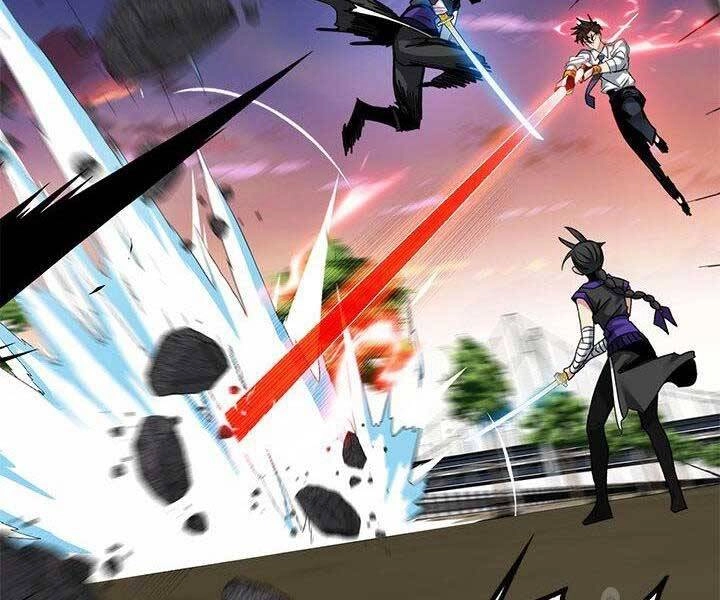 Thợ Săn Gacha Cấp Sss Chapter 45 - 144